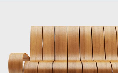 Advortex Interior Design