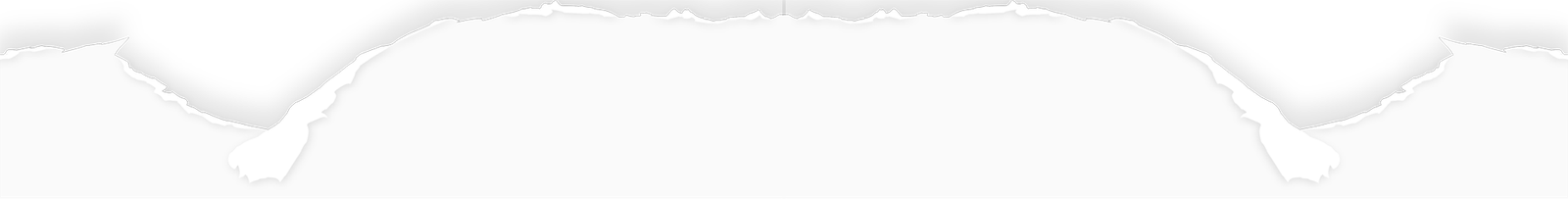 Image of slider bottom